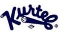 Kurtel